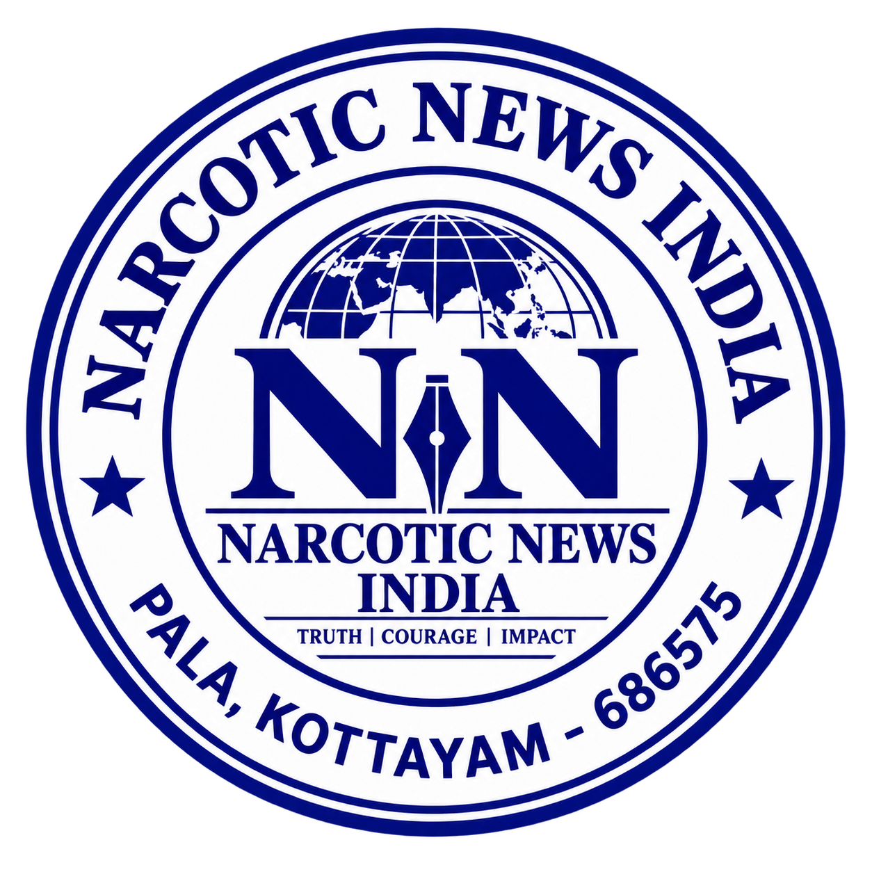 NNI sample seal
